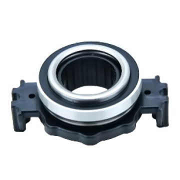 Clutch Release Bearing (RAC2110) From Manufacture